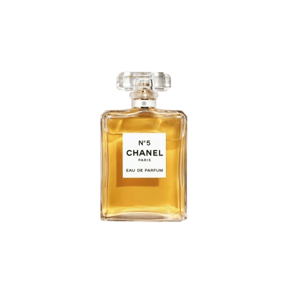 샤넬 넘버5 오 드 빠르펭 100ml (국내 정식 발매 제품)