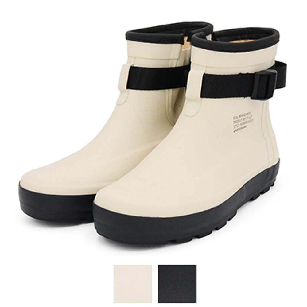 문스타 장화 810s MARKE MODI 레인부츠 ET027