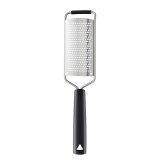 트라이앵글 치즈 그레이터 cheese grater