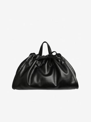 비건 세이지(SAGE) Structure Epic Black_HVISK