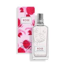 NEW 로즈 오 드 뚜왈렛 75ml