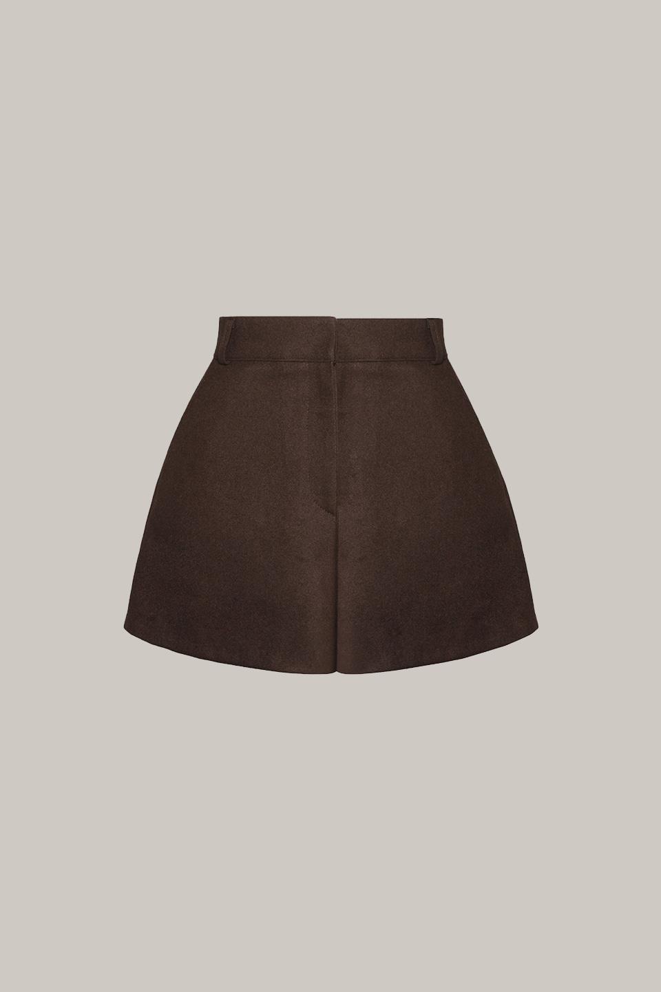 모엣 소프트 팬츠(4color)