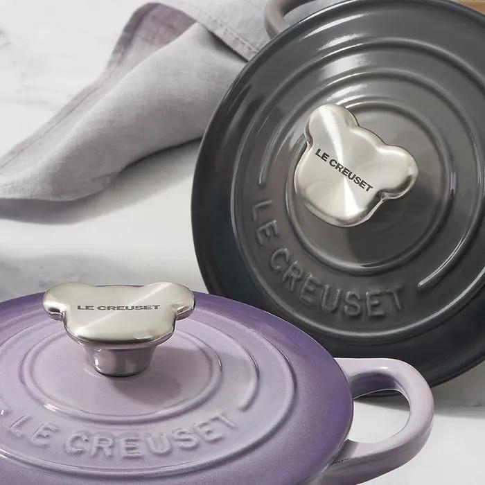 곰돌이 메탈 손잡이