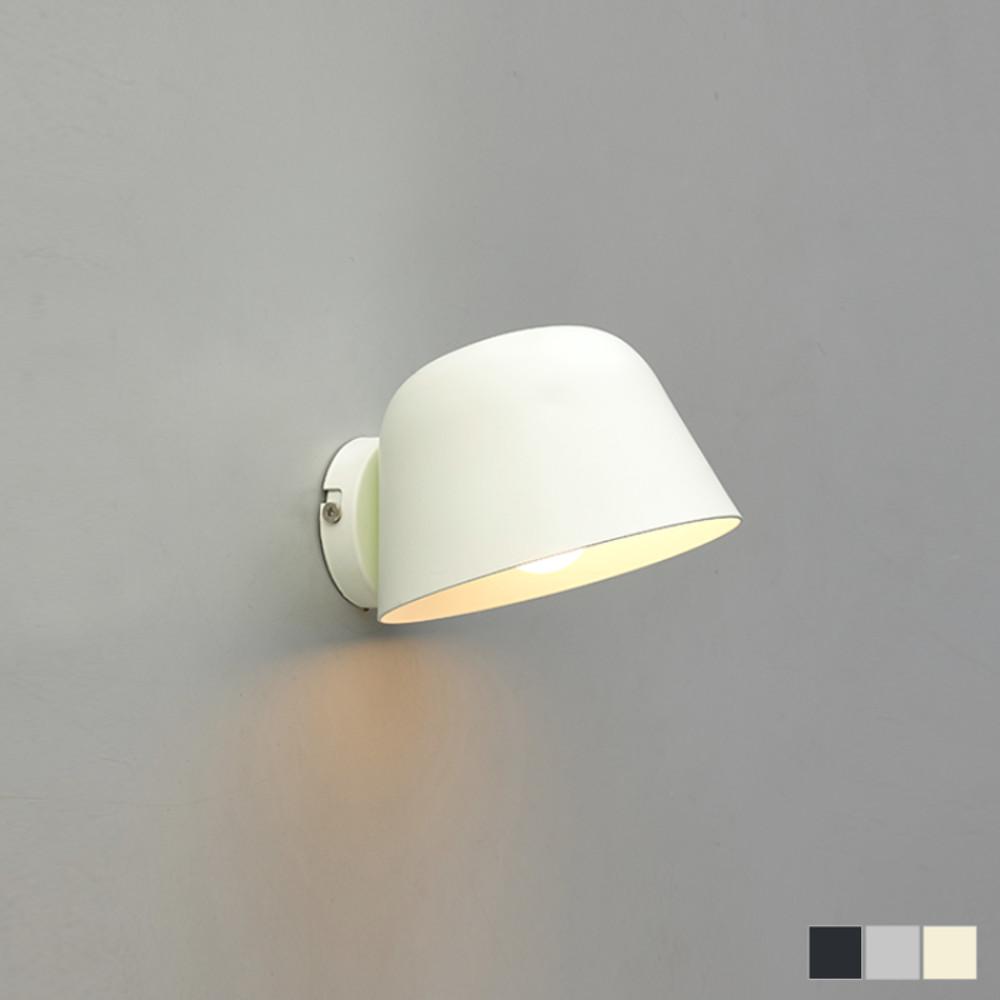 마랑 벽등 모던 심플 유럽 예쁜 카페 인테리어 포인트 벽조명-국내생산