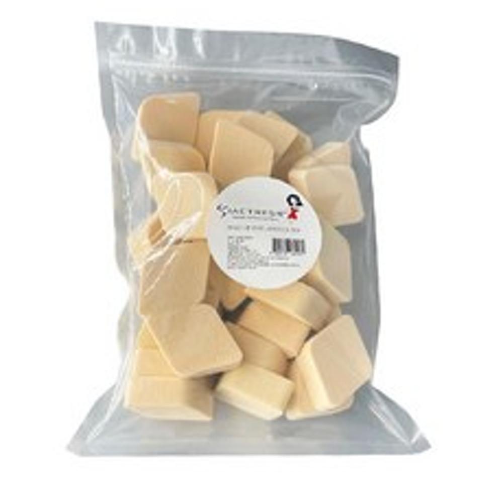 아이엑트리스 퍼프 3MONTH 다이아 30p 1개