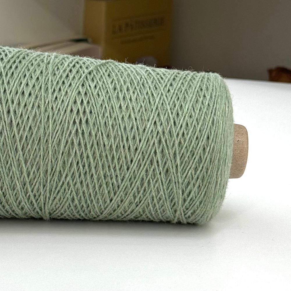 [질롱울]  클라우드 올리브