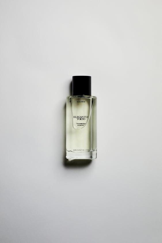 ELEGANTLY TOKYO 40ML