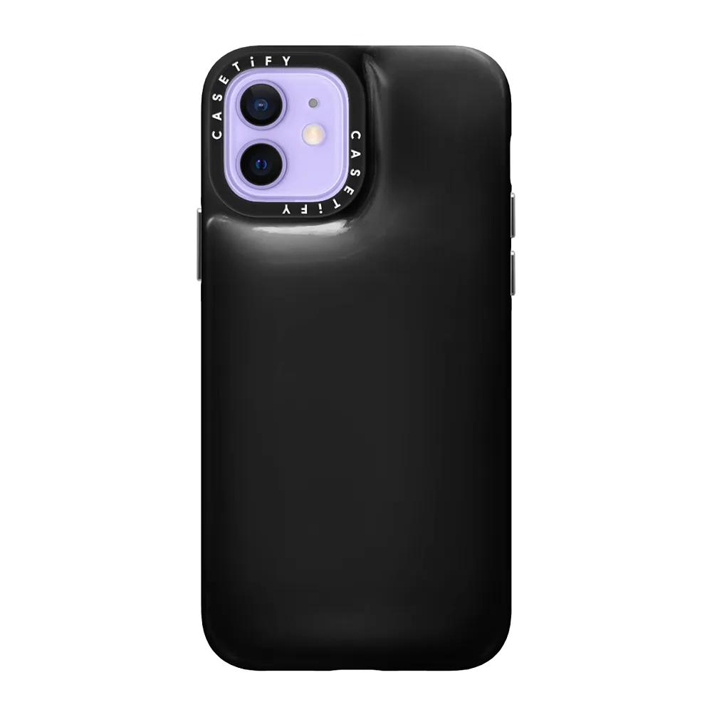 Custom Phone Case
