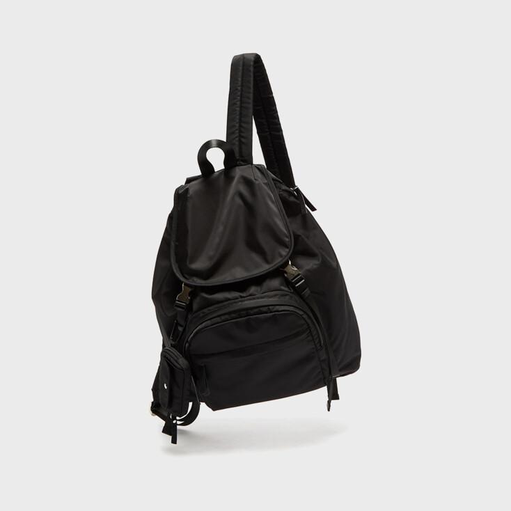Mova Backpack 34_RCBBX25647BKX