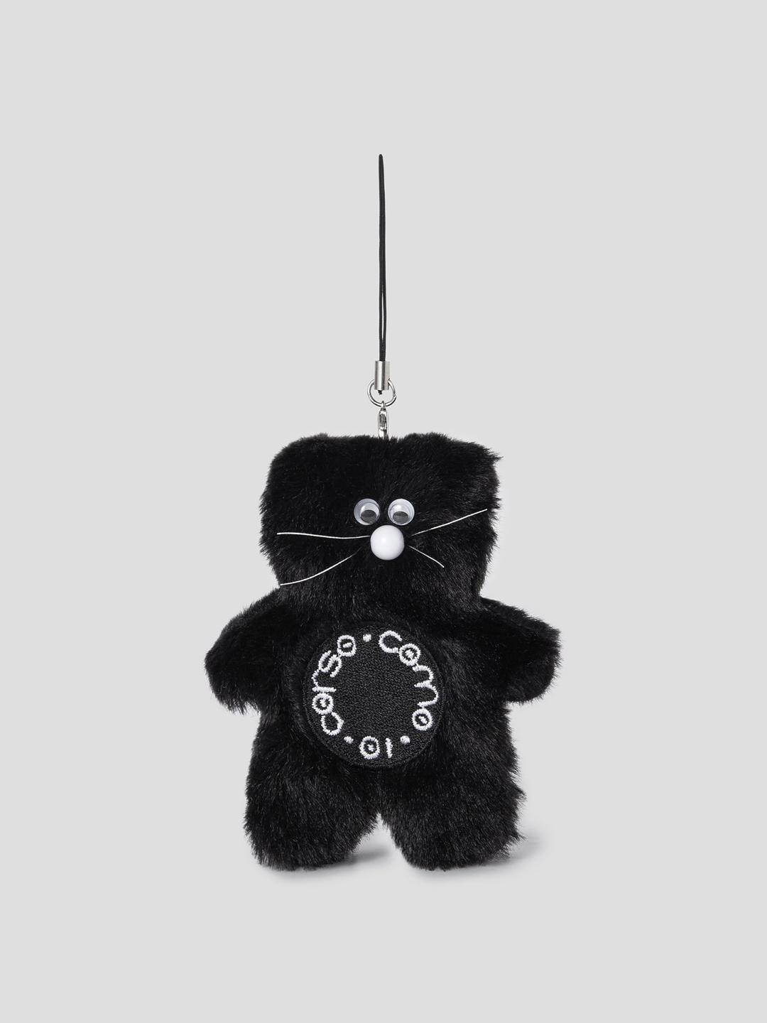 🌟이번주 신상🌟 [10CC X MO.NAM.HEE] Bianco Phone Strap