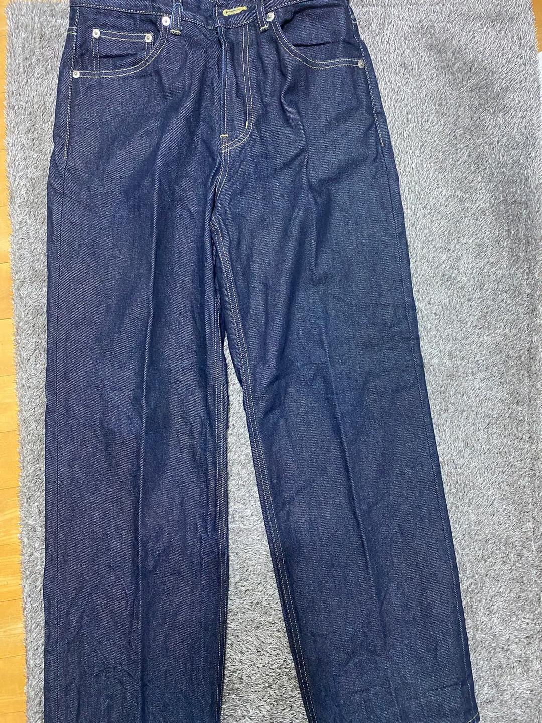 모드나인-One Day MOD7w 28 | 후루츠패밀리