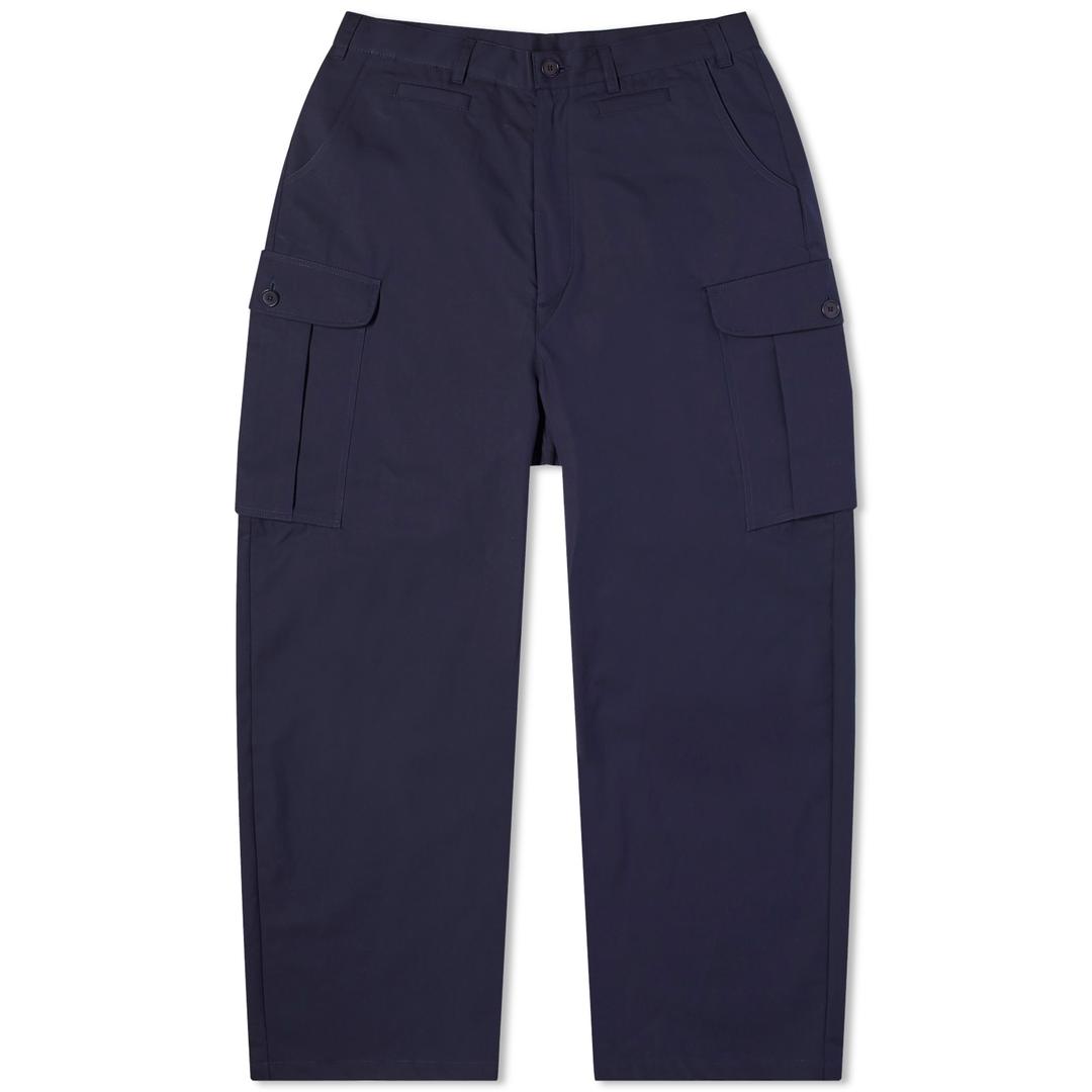 Sky High Farm Cargo Pants