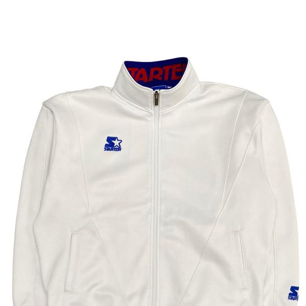STARTER jacket