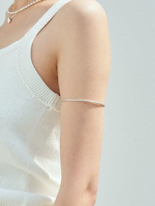 해류 WATER DROP BRACELET 002