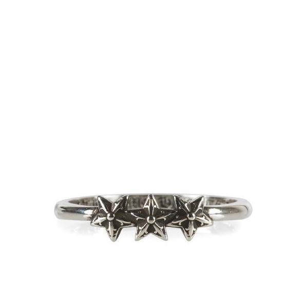 chrome hearts バブルガムスター　バングル 楽天市場】CHROME HEARTS CH PLUS BUBBLEGUM BANGLE クロム