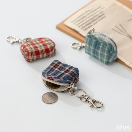 4월할인💮세상에서 가장작은 탐나는지갑,usb함,키링