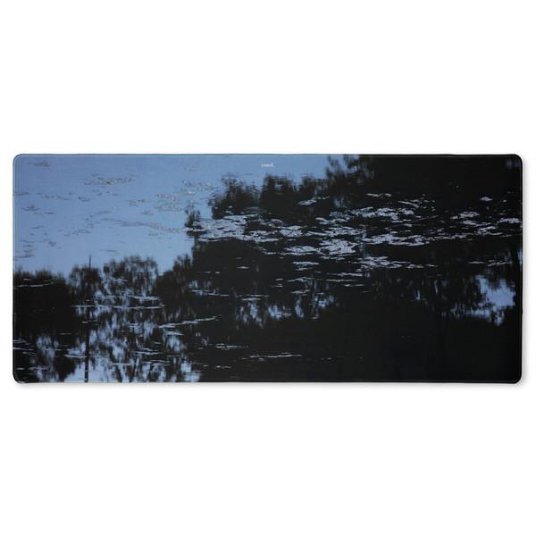 MAY 26 PM4:27 desk mat