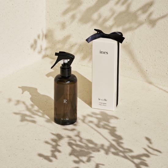 [NEW] 르셀르 룸 스프레이 이네스 250ml