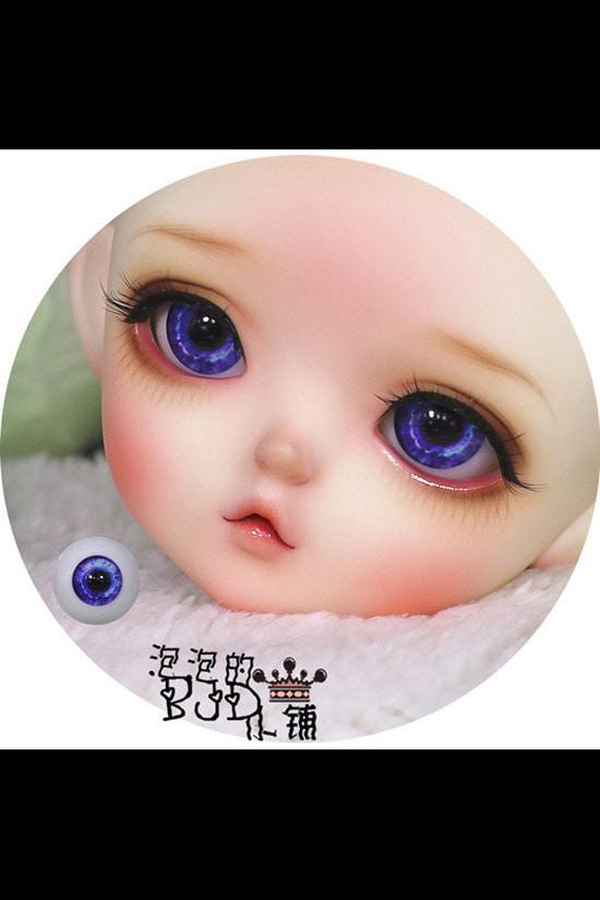 12~18mm Z10 아크릴안구