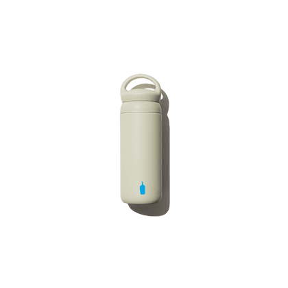 데이오프 텀블러 (500ml)