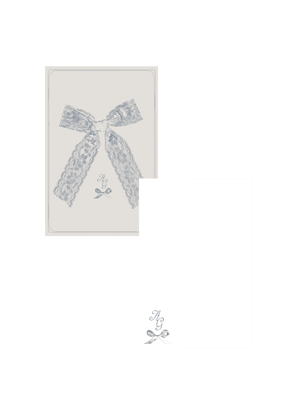 Christmas Card Set - Ariana Grande | Shop