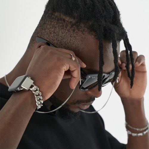 APPLE WATCH STRAP AST-1402DC 애플워치 스트랩 42 mm 44 mm 45 mm