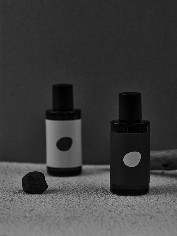 홀리바넘 Perfume [50ml]