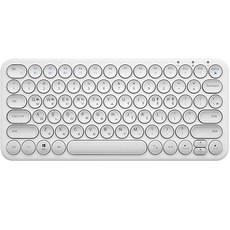 아이노트 멀티 페어링 블루투스 키보드