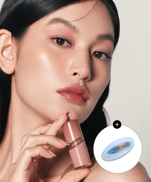 로 글로우 젤 틴트 (+펄리헤어핀 증정)