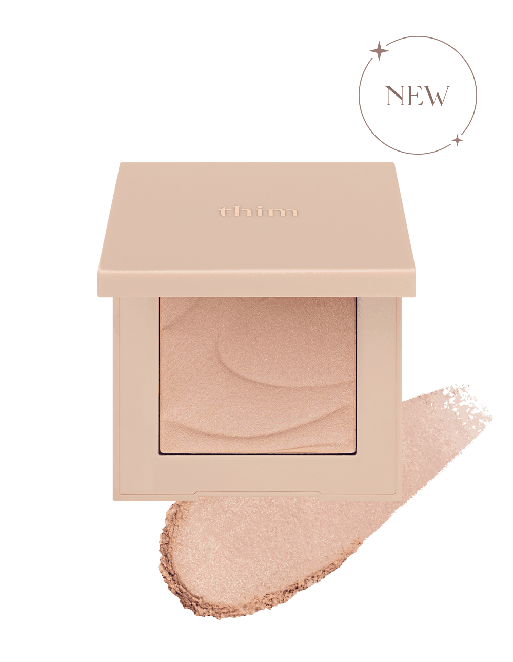 infusion blush
