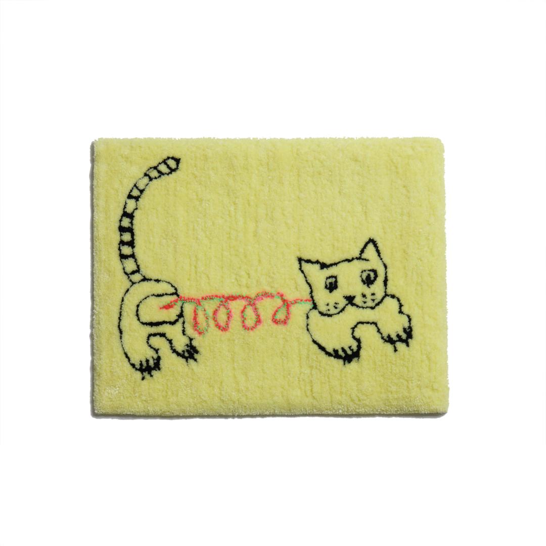 펫 지피티 : 쿼드랭글 ( 별-06 )