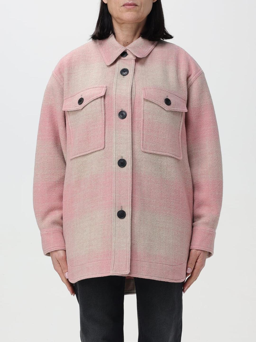 탑 여성 Isabel Marant Etoile