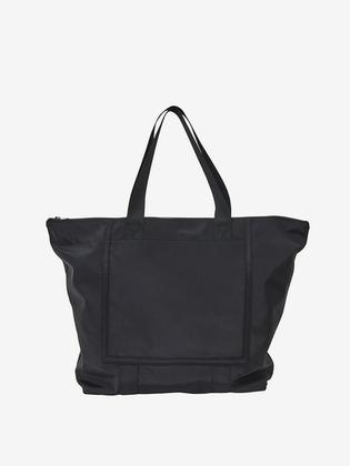 비건 페이스(PACE) Matte Twill Paved Black_HVISK