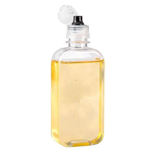 바른미각 흐르지않는 소스통, 300ml, 1개 - 소스통/케찹통 | 쿠팡