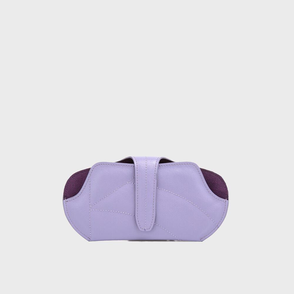 로사케이 수플레 글래시스 케이스 스타라벤더_RJWSAC244LU