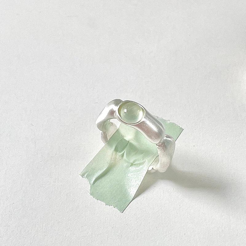 cozy sun ring