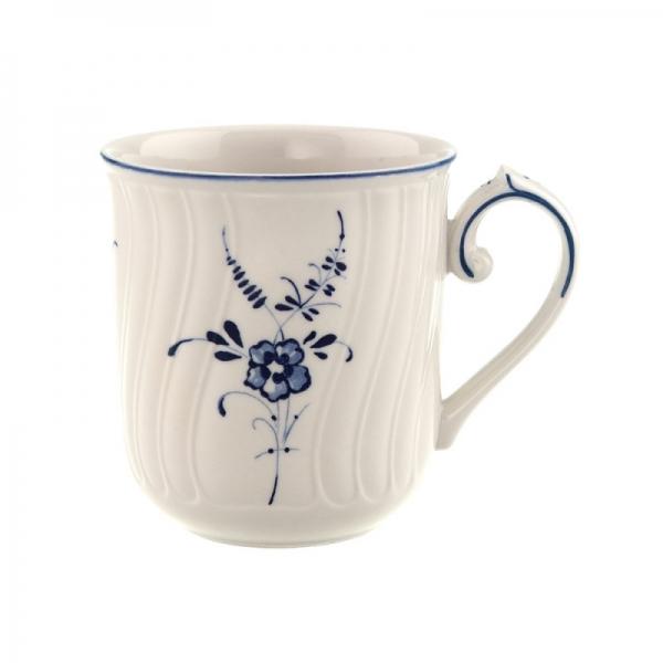 올드룩셈부르크 머그0.35L