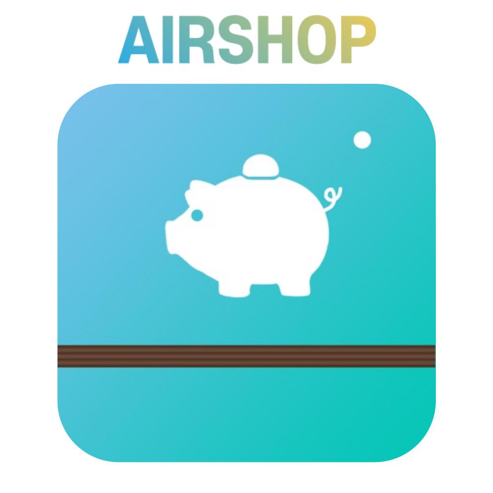 위플 가계부 Pro iOS 아이폰 아이패드 리딤코드 가계부 어플 (위플 가계부 프로 apple appstore iPhone iPad redeemcode)
