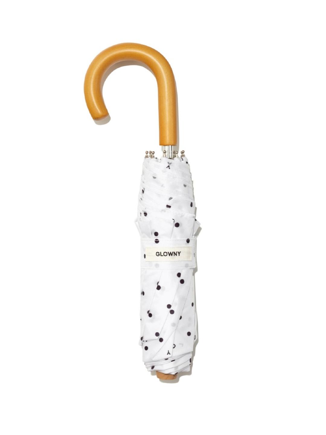 [7/2~] SUMMER DREAM UMBRELLA (DOTTY MAZE)