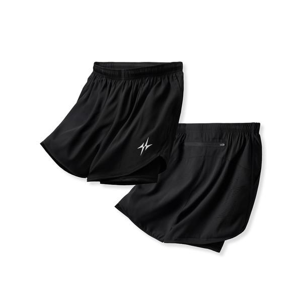 RIFE 반바지 프로 (2IN1)