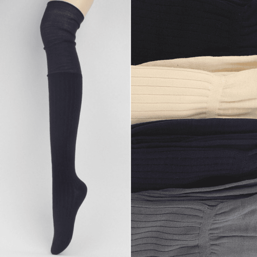 828 셔링 오버니 삭스