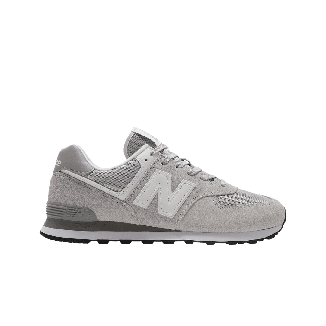New Balance 574 Rain Cloud