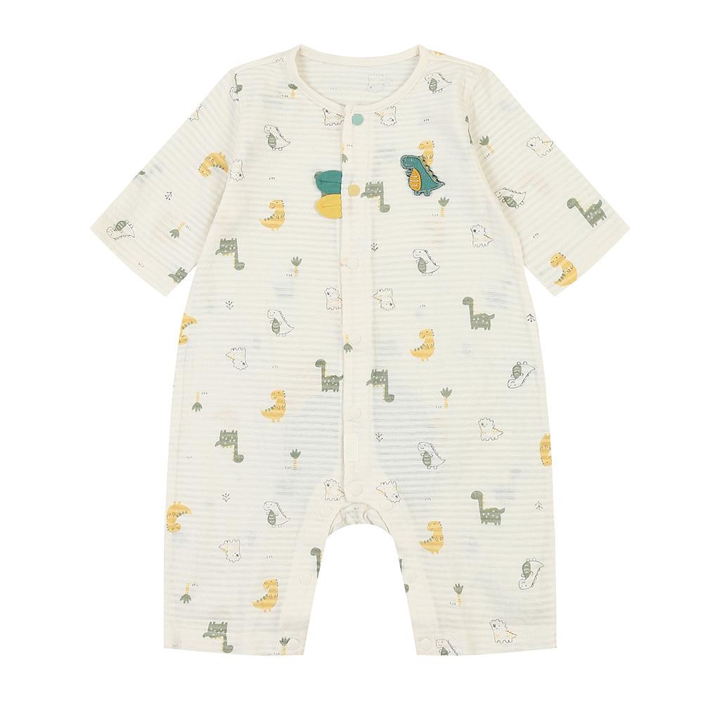 [압소바] 이킨 7부 우주복 AZ310609