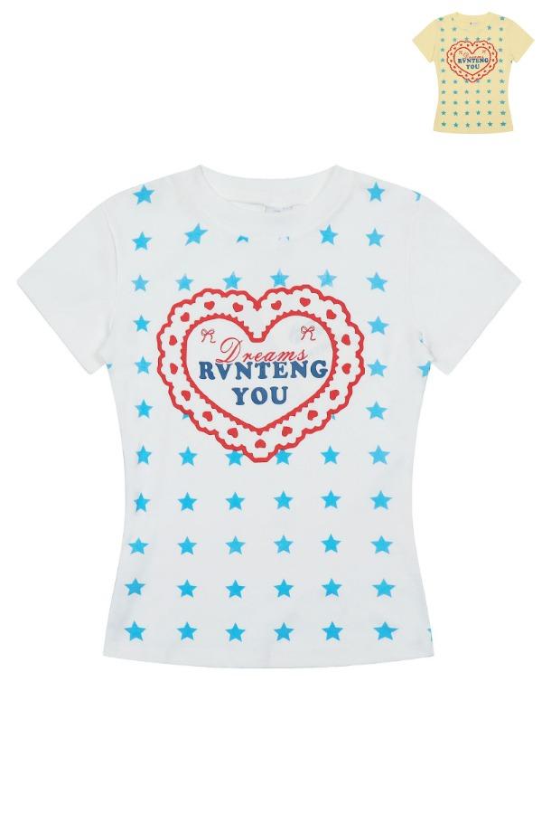 NYCC-OVS-481 ( Women's )