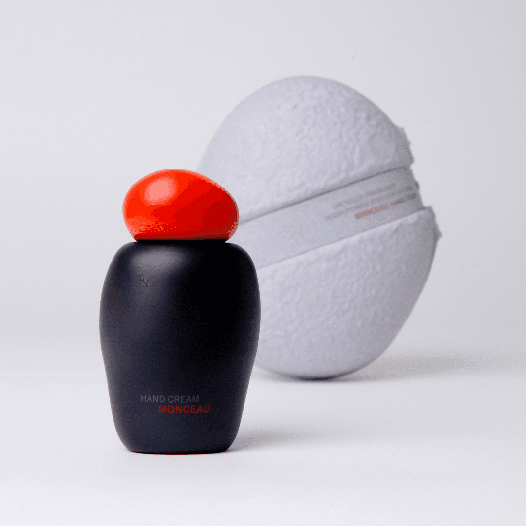 [감사의달/기프트카드] "화장품계의 애플" 핸드크림 (4종 택1)