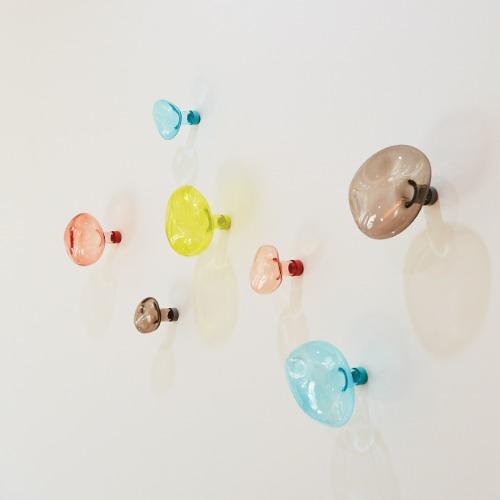 [Petite Friture/드로터스] Bubble L, 4 colors
