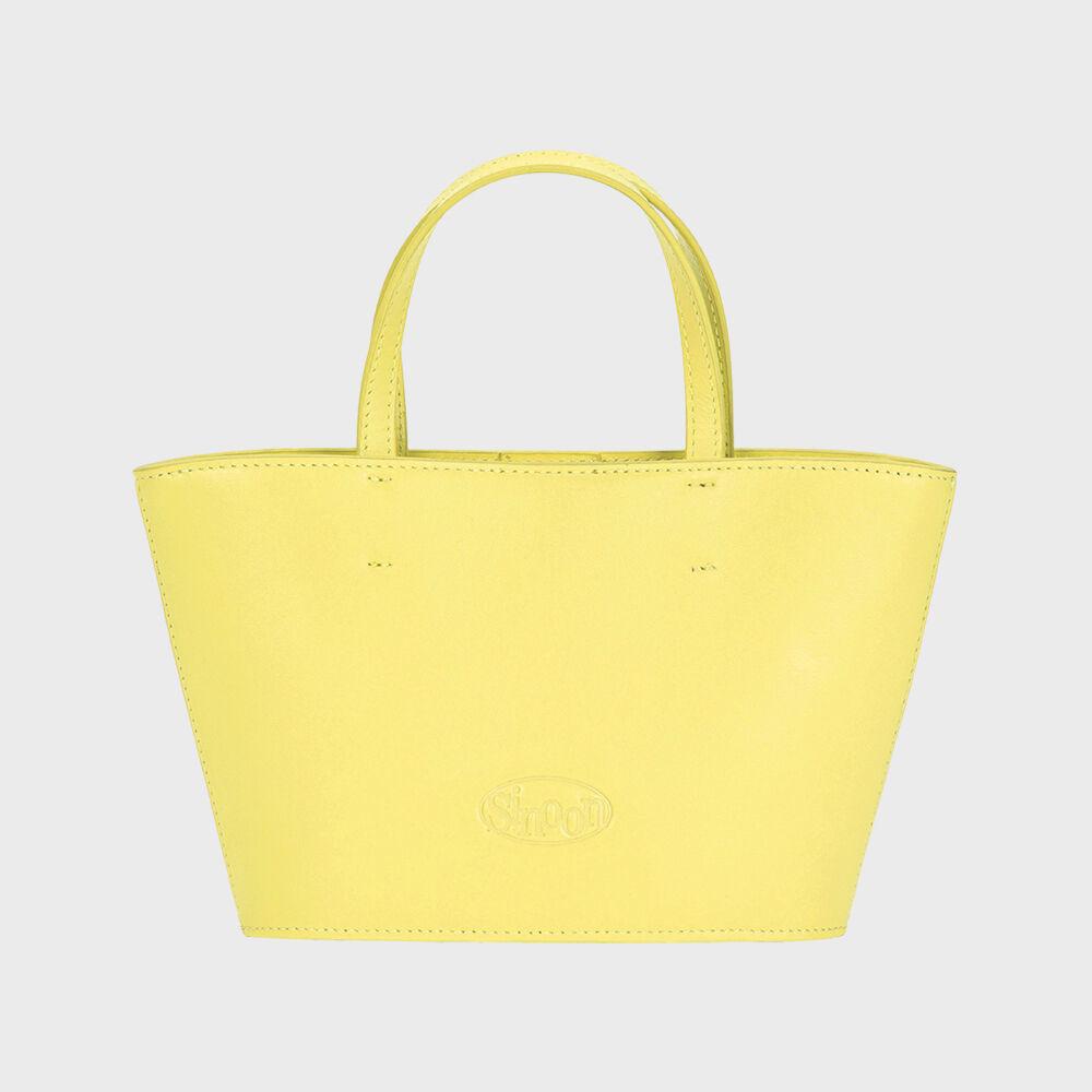 VASE BAG
