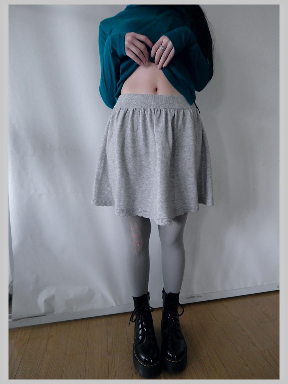 베이비랩 icing sk