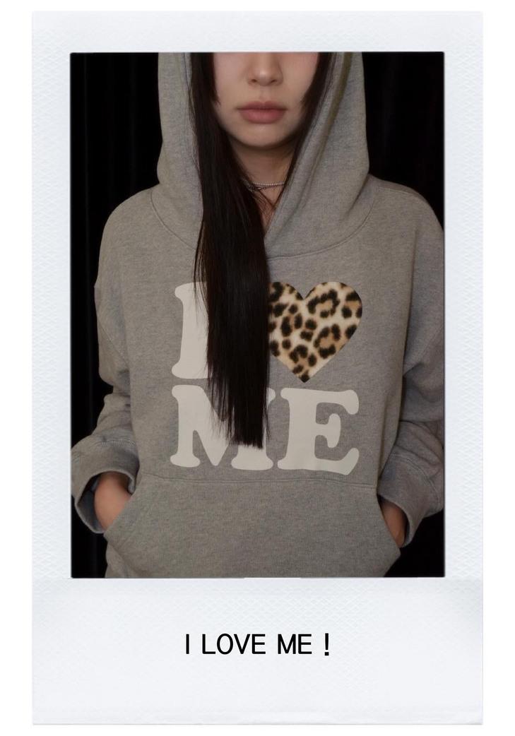 love hoodie (2c)