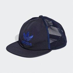 아디다스모자 CQK IC3039 아디다스 모자 아카이브 트러커 캡